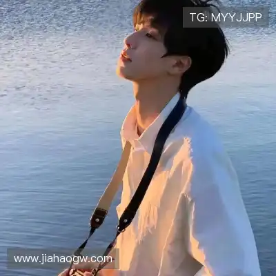 陈泉晶